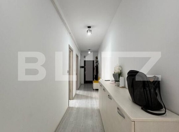 Apartament de vânzare 3 camere Periferie - 168711AV | BLITZ Suceava | Poza6