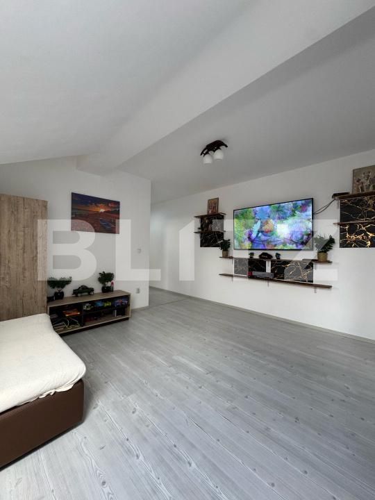 Apartament de vânzare 3 camere Periferie - 168711AV | BLITZ Suceava | Poza3