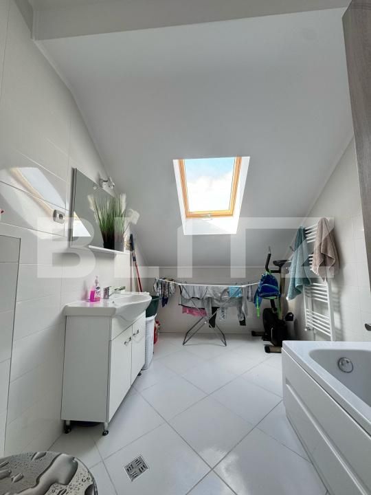 Apartament de vânzare 3 camere Periferie - 168711AV | BLITZ Suceava | Poza7