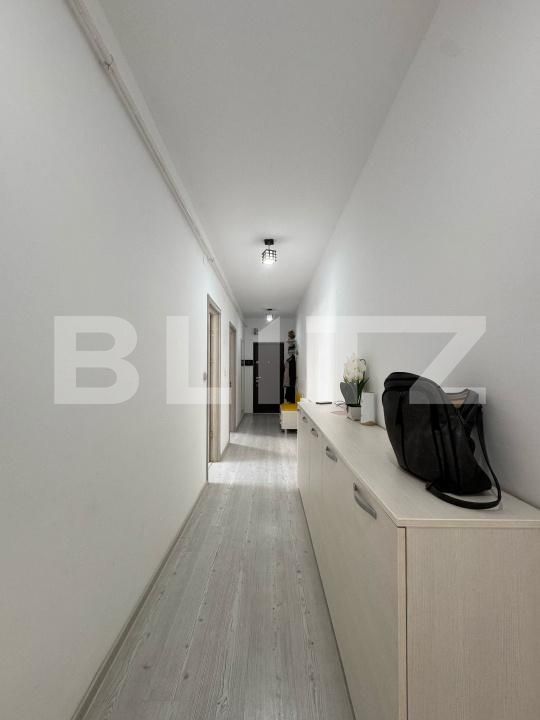 Apartament de vânzare 3 camere Periferie - 168711AV | BLITZ Suceava | Poza6