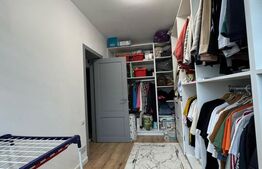 Apartament 3 camere, modern, 64 mp, renovat complet, zona Ultracentrala