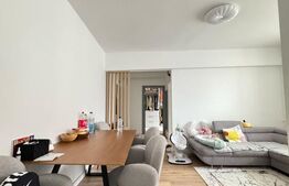 Apartament 3 camere, modern, 64 mp, renovat complet, zona Ultracentrala