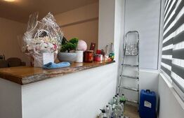 Apartament 3 camere, modern, 64 mp, renovat complet, zona Ultracentrala