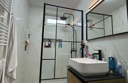Apartament 3 camere, modern, 64 mp, renovat complet, zona Ultracentrala