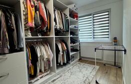 Apartament 3 camere, modern, 64 mp, renovat complet, zona Ultracentrala