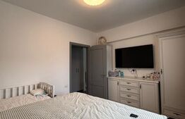 Apartament 3 camere, modern, 64 mp, renovat complet, zona Ultracentrala