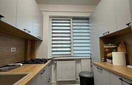 Apartament 3 camere, modern, 64 mp, renovat complet, zona Ultracentrala