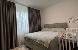Apartament 3 camere, modern, 64 mp, renovat complet, zona Ultracentrala