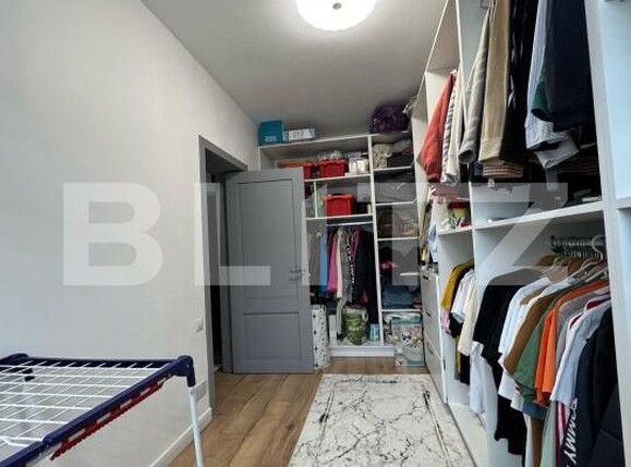 Apartament de vânzare 3 camere Ultracentral - 168712AV | BLITZ Suceava | Poza10