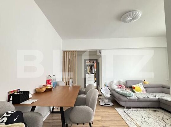 Apartament de vânzare 3 camere Ultracentral - 168712AV | BLITZ Suceava | Poza4