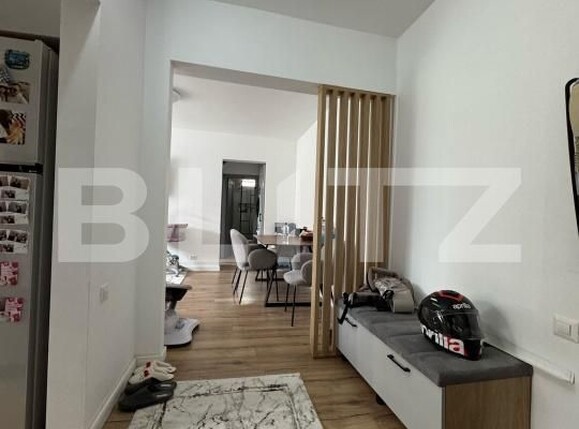 Apartament de vânzare 3 camere Ultracentral - 168712AV | BLITZ Suceava | Poza5