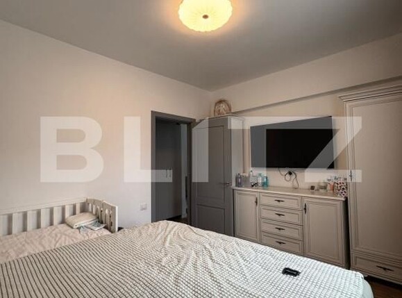 Apartament de vânzare 3 camere Ultracentral - 168712AV | BLITZ Suceava | Poza2