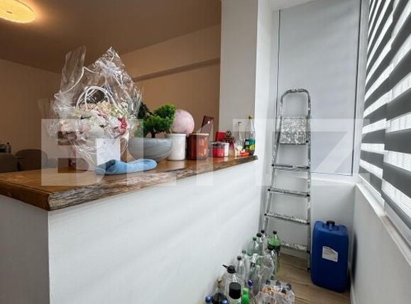 Apartament de vânzare 3 camere Ultracentral - 168712AV | BLITZ Suceava | Poza11