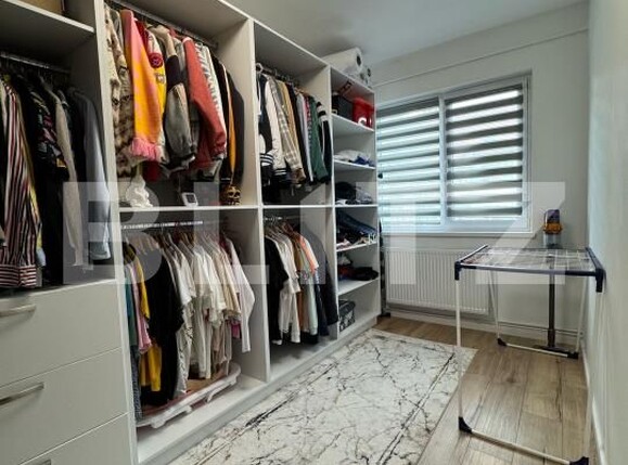 Apartament de vânzare 3 camere Ultracentral - 168712AV | BLITZ Suceava | Poza9