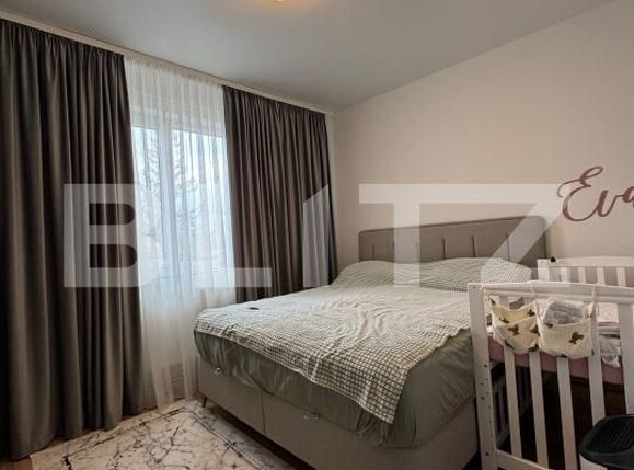Apartament de vânzare 3 camere Ultracentral - 168712AV | BLITZ Suceava | Poza1