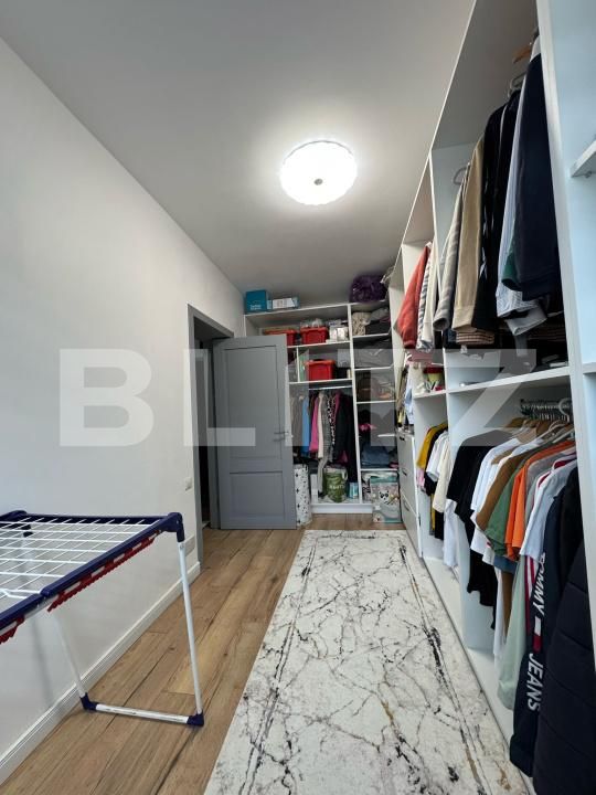 Apartament de vânzare 3 camere Ultracentral - 168712AV | BLITZ Suceava | Poza10