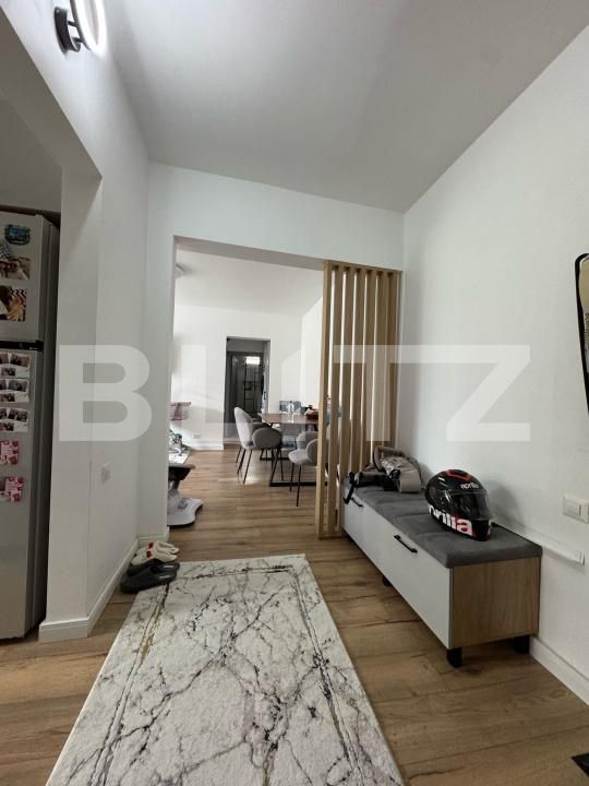 Apartament de vânzare 3 camere Ultracentral - 168712AV | BLITZ Suceava | Poza5