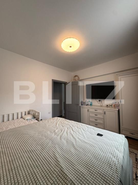 Apartament de vânzare 3 camere Ultracentral - 168712AV | BLITZ Suceava | Poza2