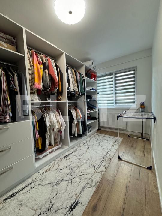 Apartament de vânzare 3 camere Ultracentral - 168712AV | BLITZ Suceava | Poza9