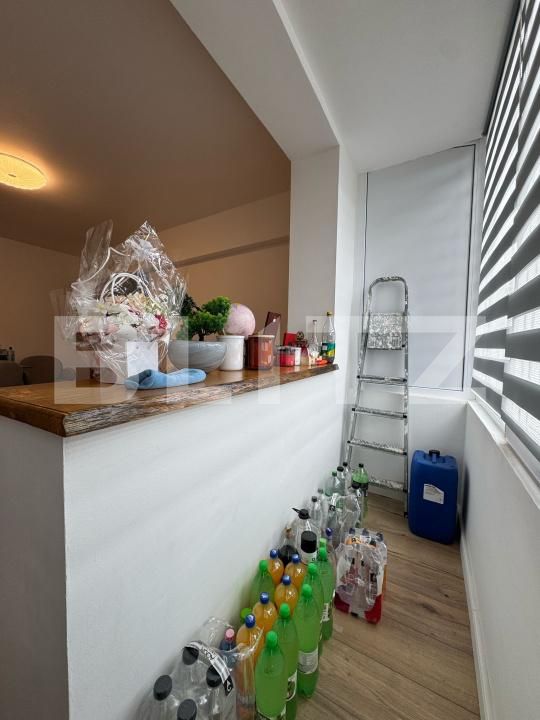 Apartament de vânzare 3 camere Ultracentral - 168712AV | BLITZ Suceava | Poza11