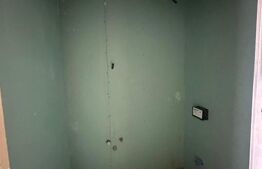 Spatiu comercial, 86 mp utili, zona George Enescu-Cartodrom