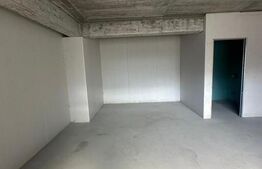 Spatiu comercial, 86 mp utili, zona George Enescu-Cartodrom