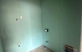 Spatiu comercial, 86 mp utili, zona George Enescu-Cartodrom