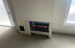 Spatiu comercial, 86 mp utili, zona George Enescu-Cartodrom