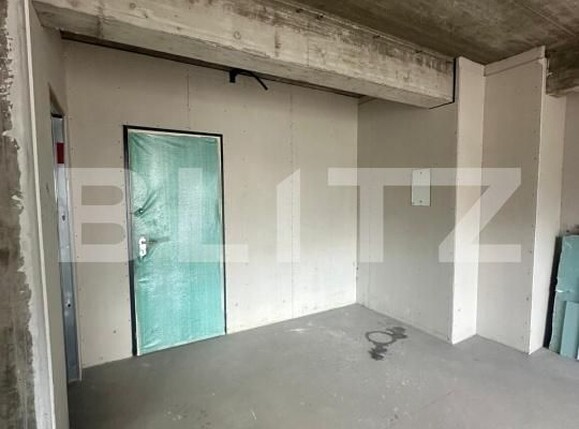 Spațiu comercial de vânzare George Enescu - 168728SVC | BLITZ Suceava | Poza4