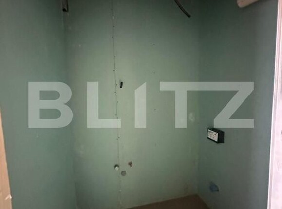 Spațiu comercial de vânzare George Enescu - 168728SVC | BLITZ Suceava | Poza8