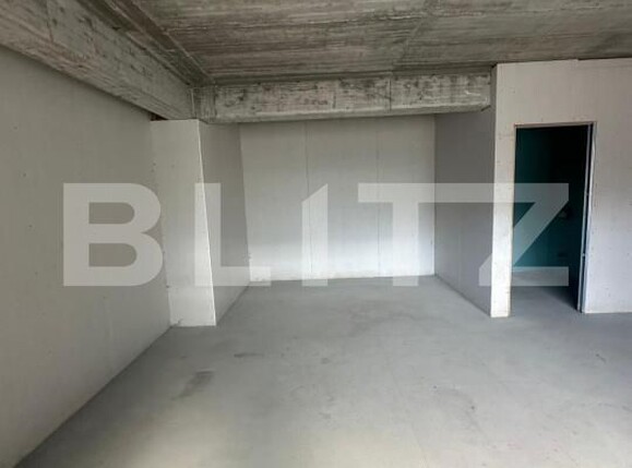 Spațiu comercial de vânzare George Enescu - 168728SVC | BLITZ Suceava | Poza5