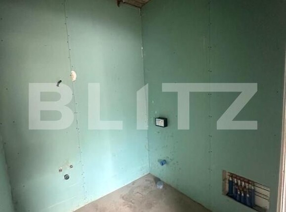 Spațiu comercial de vânzare George Enescu - 168728SVC | BLITZ Suceava | Poza9