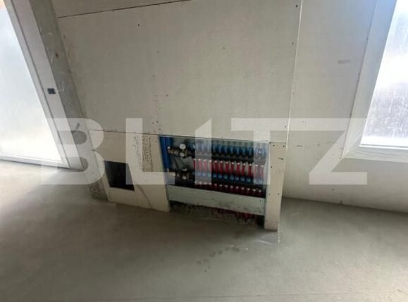 Spațiu comercial de vânzare George Enescu - 168728SVC | BLITZ Suceava | Poza3