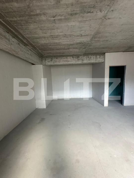 Spațiu comercial de vânzare George Enescu - 168728SVC | BLITZ Suceava | Poza5