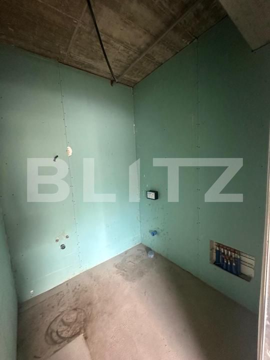 Spațiu comercial de vânzare George Enescu - 168728SVC | BLITZ Suceava | Poza9