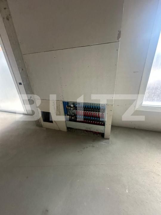 Spațiu comercial de vânzare George Enescu - 168728SVC | BLITZ Suceava | Poza3