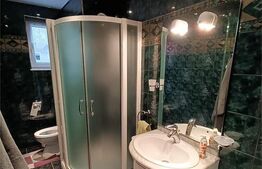  Casa deosebita , teren 2000mp, Radauti