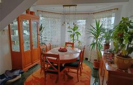  Casa deosebita , teren 2000mp, Radauti