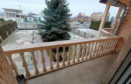  Casa deosebita , teren 2000mp, Radauti