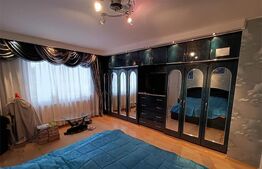  Casa deosebita , teren 2000mp, Radauti