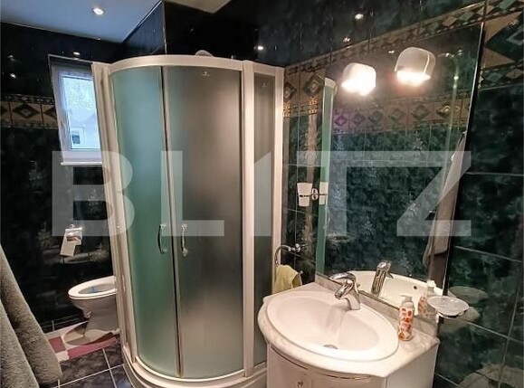 Casa de vânzare 5 camere Radauti - 168729CV | BLITZ Suceava | Poza11