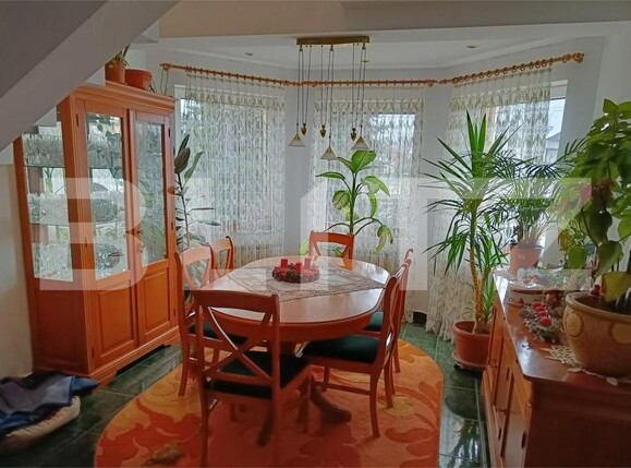 Casa de vânzare 5 camere Radauti - 168729CV | BLITZ Suceava | Poza8