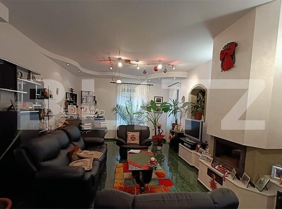 Casa de vânzare 5 camere Radauti - 168729CV | BLITZ Suceava | Poza10