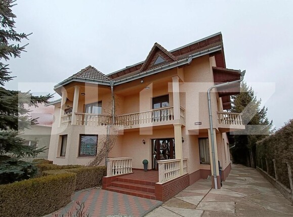 Casa de vânzare 5 camere Radauti - 168729CV | BLITZ Suceava | Poza3