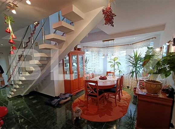 Casa de vânzare 5 camere Radauti - 168729CV | BLITZ Suceava | Poza9