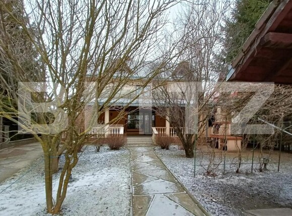 Casa de vânzare 5 camere Radauti - 168729CV | BLITZ Suceava | Poza1