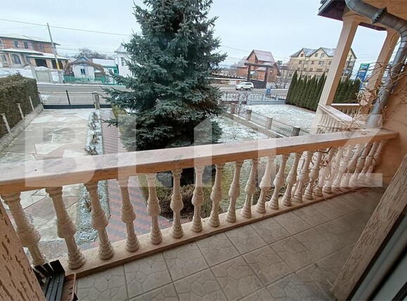 Casa de vânzare 5 camere Radauti - 168729CV | BLITZ Suceava | Poza2
