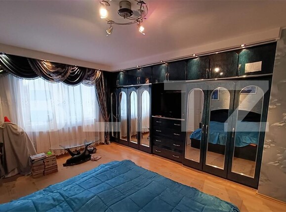 Casa de vânzare 5 camere Radauti - 168729CV | BLITZ Suceava | Poza12