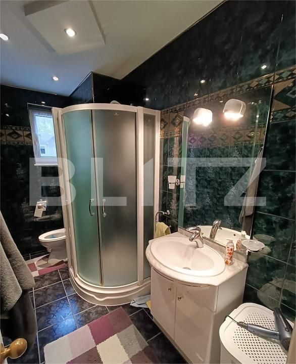 Casa de vânzare 5 camere Radauti - 168729CV | BLITZ Suceava | Poza11