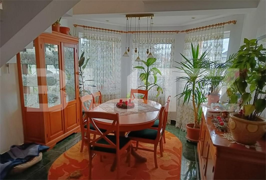 Casa de vânzare 5 camere Radauti - 168729CV | BLITZ Suceava | Poza8